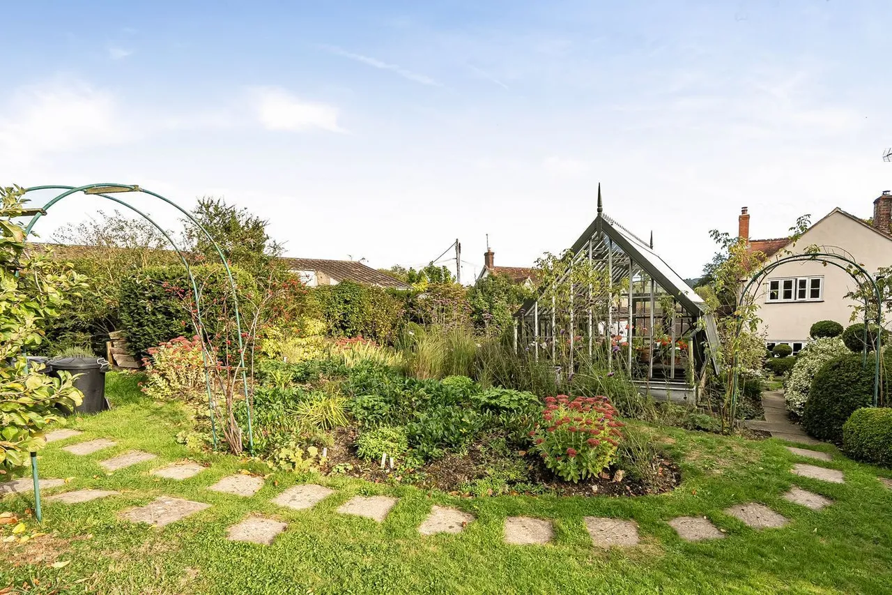 Witham Friary, Frome, BA11, photo 19