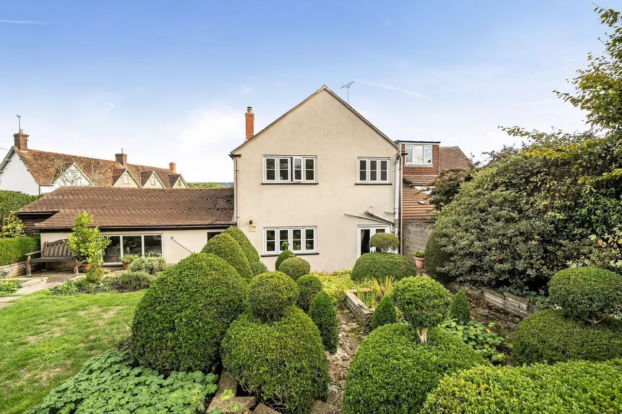 Witham Friary, Frome, BA11, photo 18