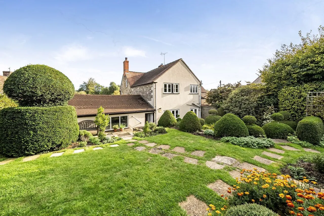 Witham Friary, Frome, BA11, photo 16