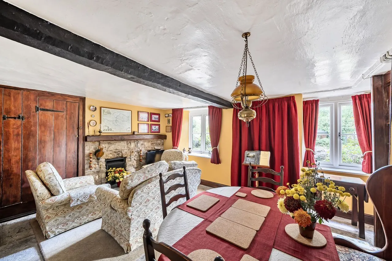 Witham Friary, Frome, BA11, photo 8