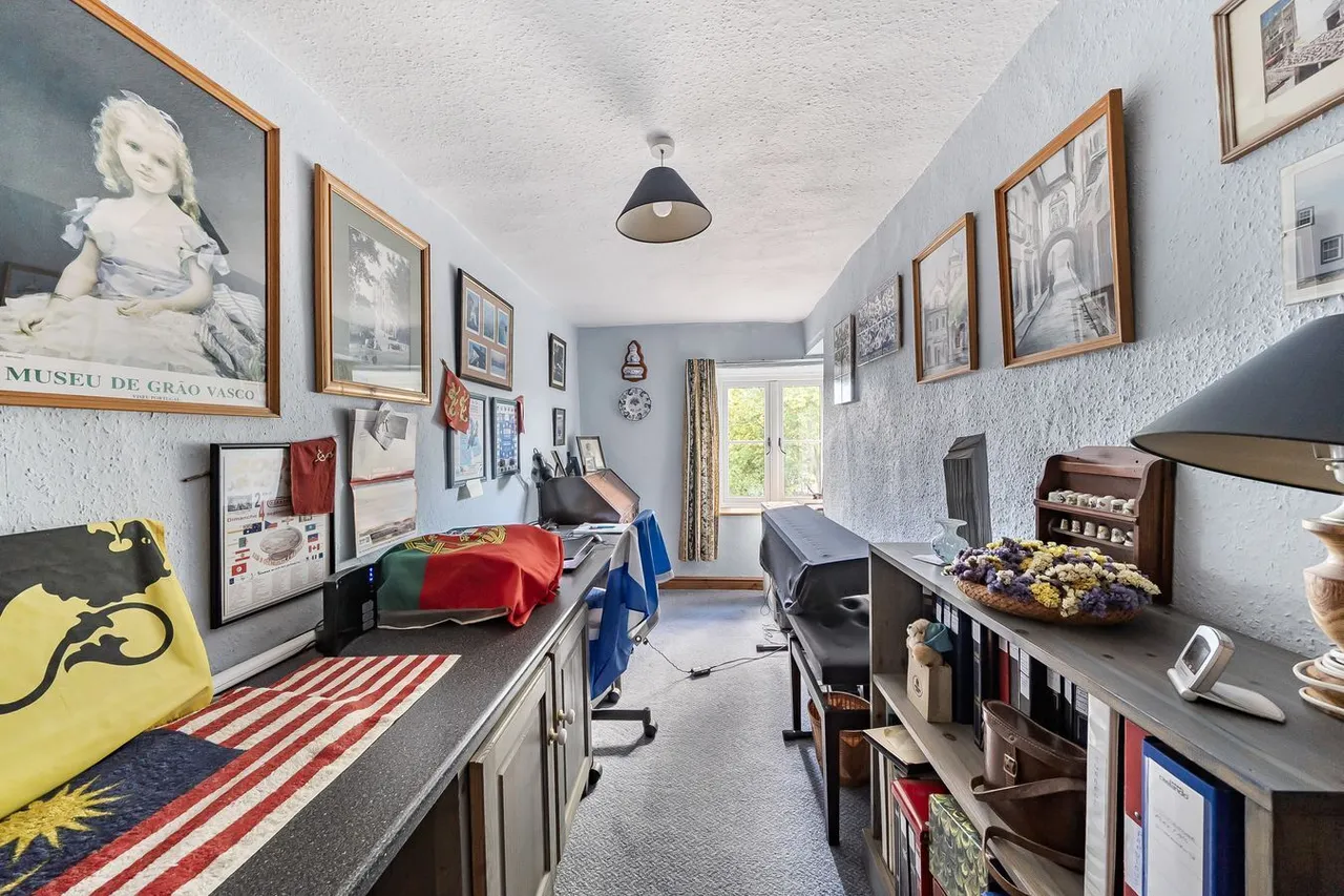 Witham Friary, Frome, BA11, photo 13