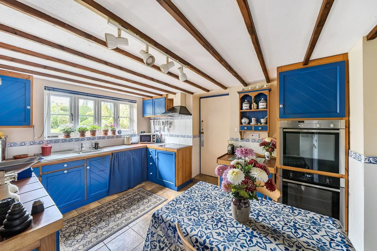 Witham Friary, Frome, BA11, photo 6