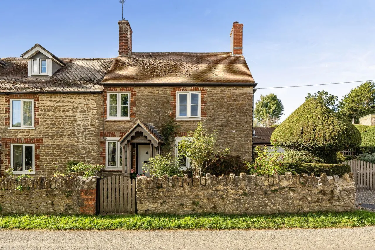 Witham Friary, Frome, BA11, photo 22