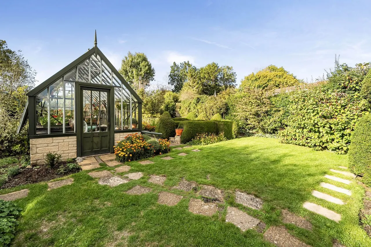 Witham Friary, Frome, BA11, photo 15