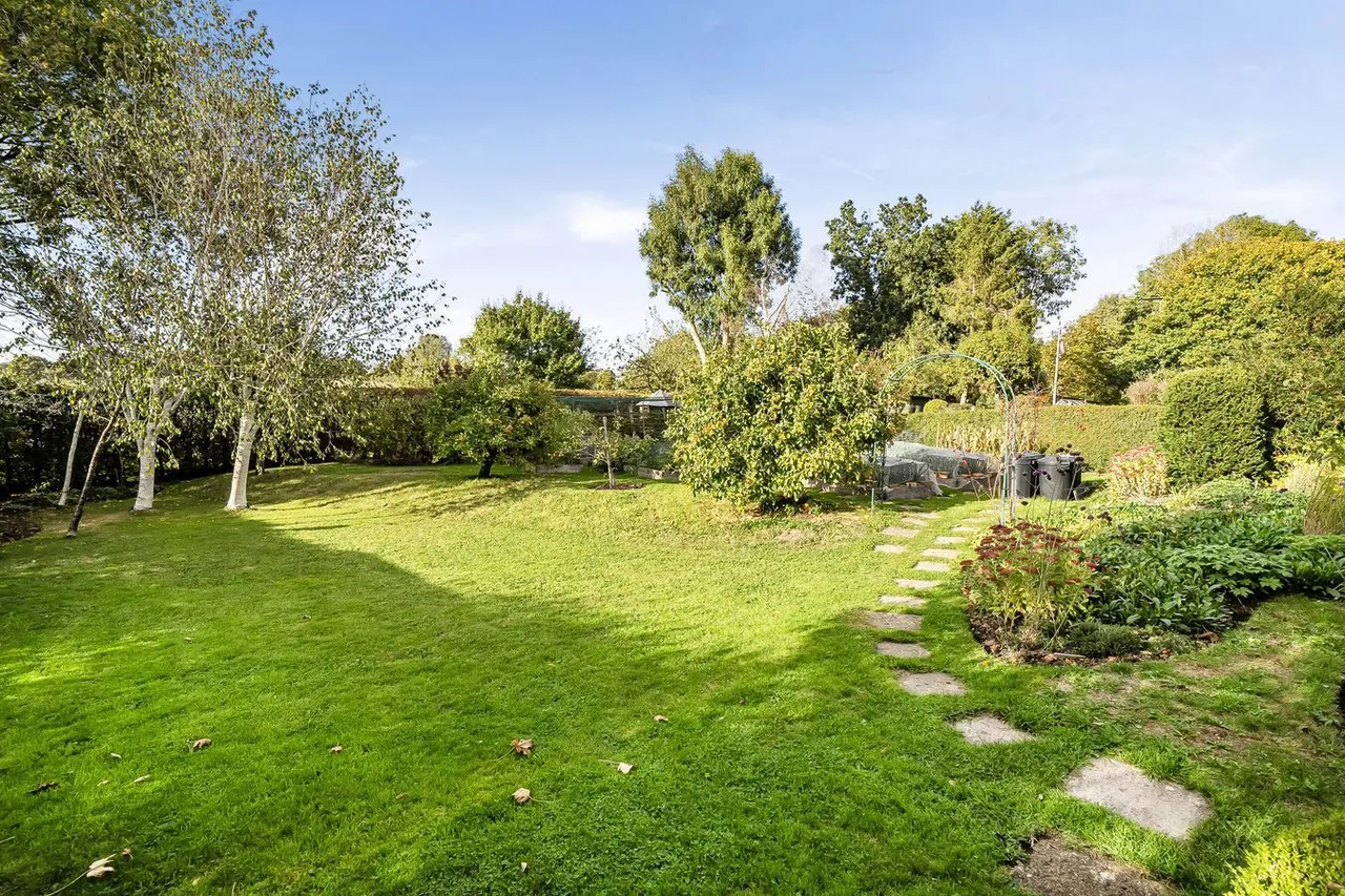 Witham Friary, Frome, BA11, photo 21