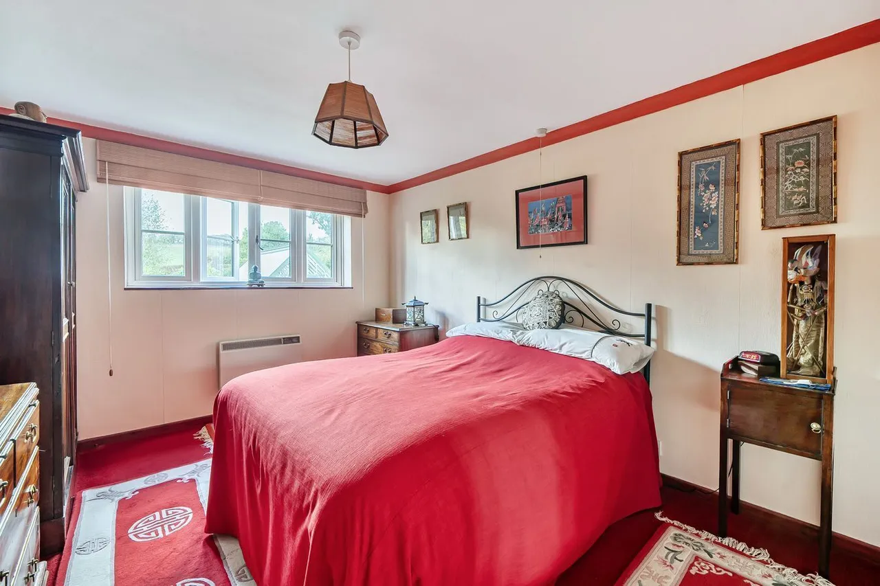 Witham Friary, Frome, BA11, photo 11