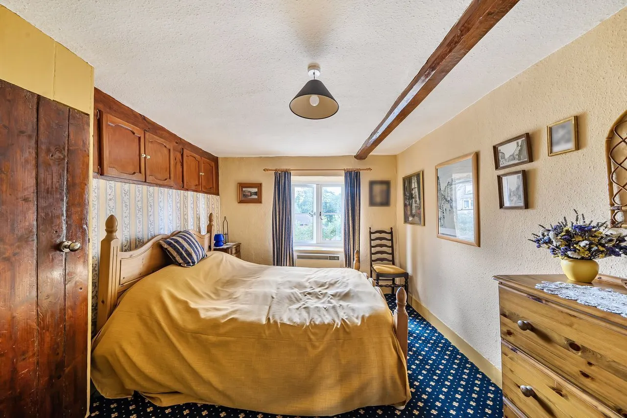 Witham Friary, Frome, BA11, photo 10