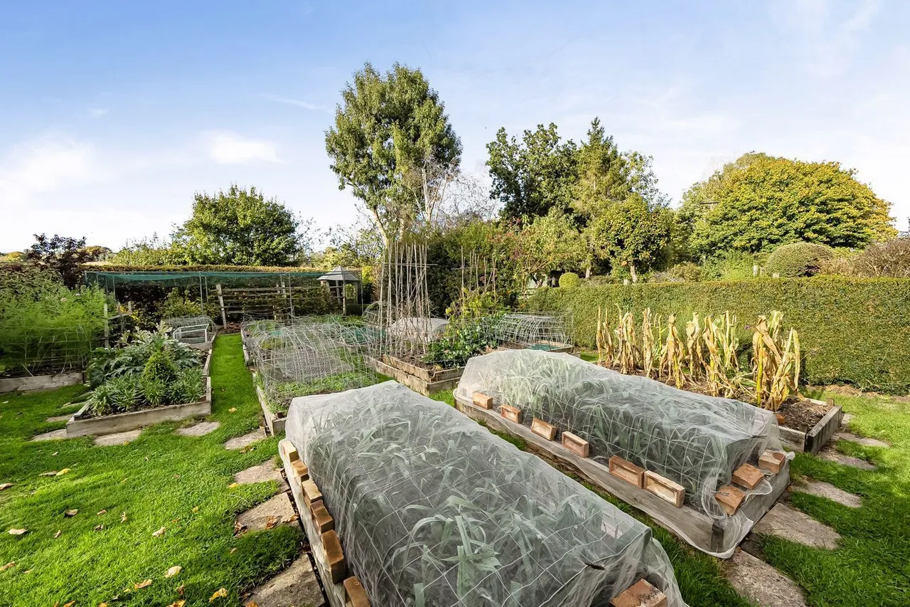 Witham Friary, Frome, BA11, photo 20