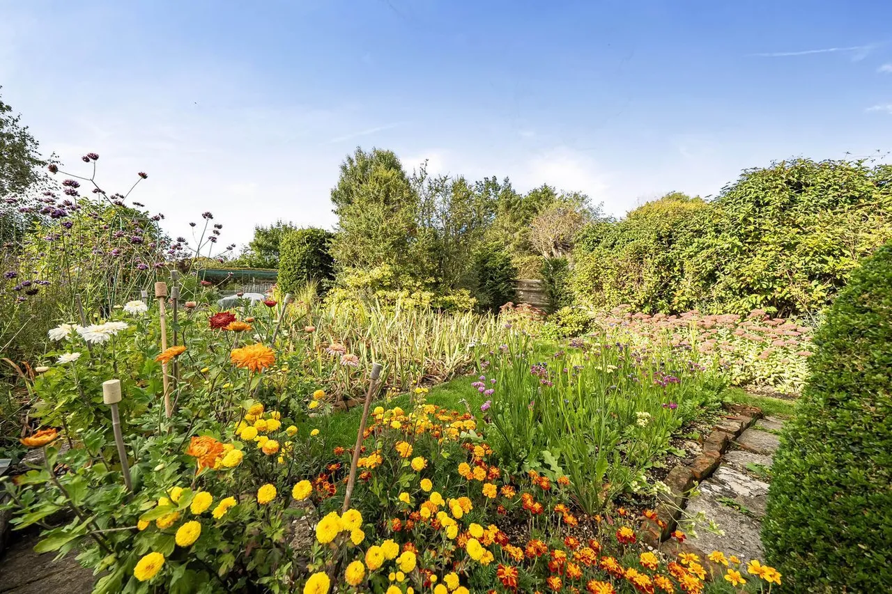 Witham Friary, Frome, BA11, photo 17