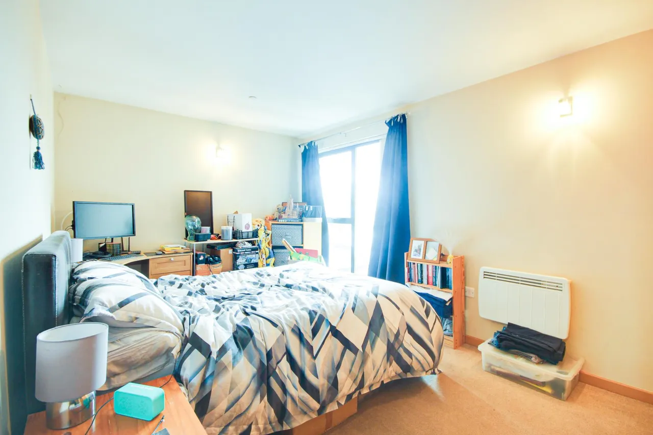 Spa Road, City Centre, Gloucester, GL1, photo 3