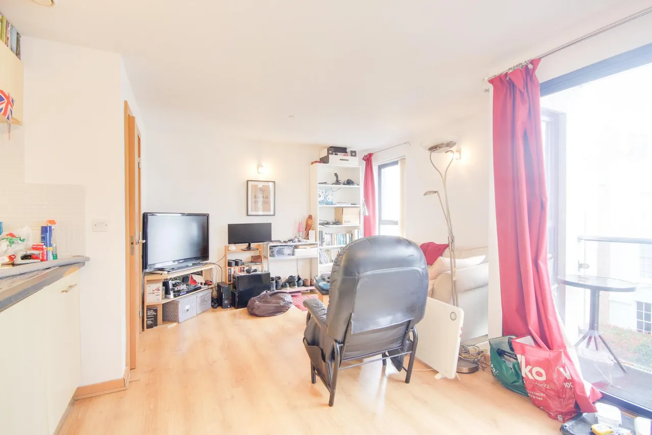 Spa Road, City Centre, Gloucester, GL1, photo 2