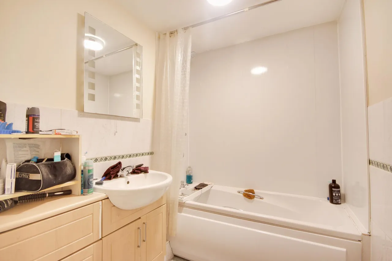 Spa Road, City Centre, Gloucester, GL1, photo 4