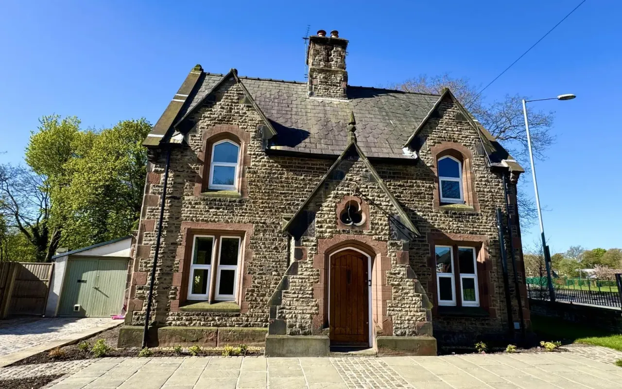 Hard Lane, St Helens, photo 40