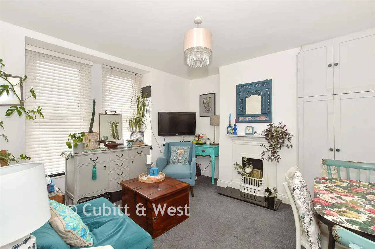 Franklin Road, Brighton, BN2, photo 3