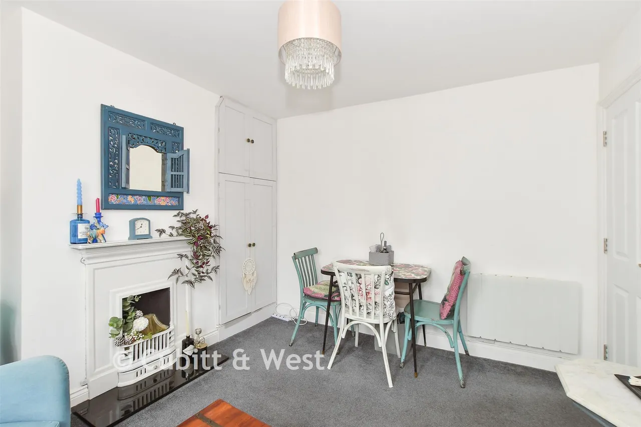 Franklin Road, Brighton, BN2, photo 4