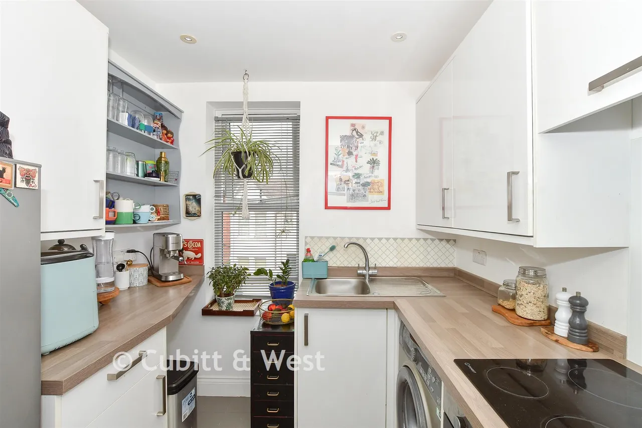 Franklin Road, Brighton, BN2, photo 2