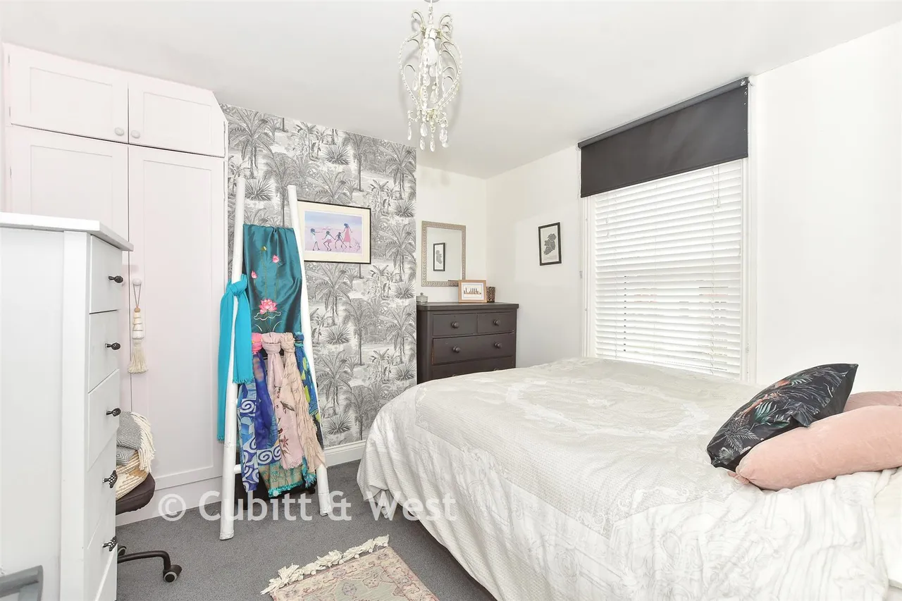 Franklin Road, Brighton, BN2, photo 7