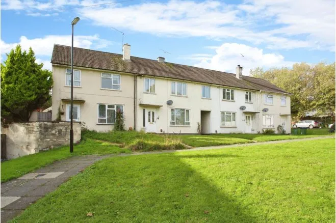 3 bed house for sale, Defender Walk, Southampton, SO19