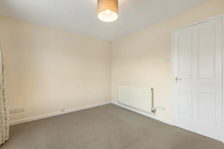 Princethorpe Drive, Banbury, OX16, photo 7