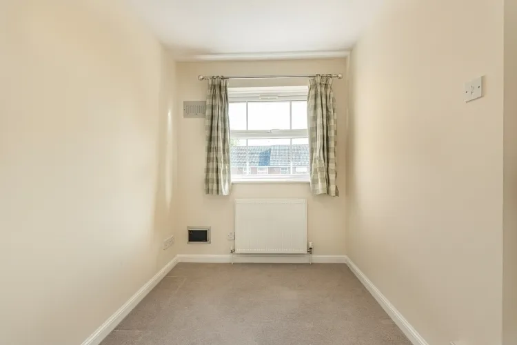 Princethorpe Drive, Banbury, OX16, photo 6