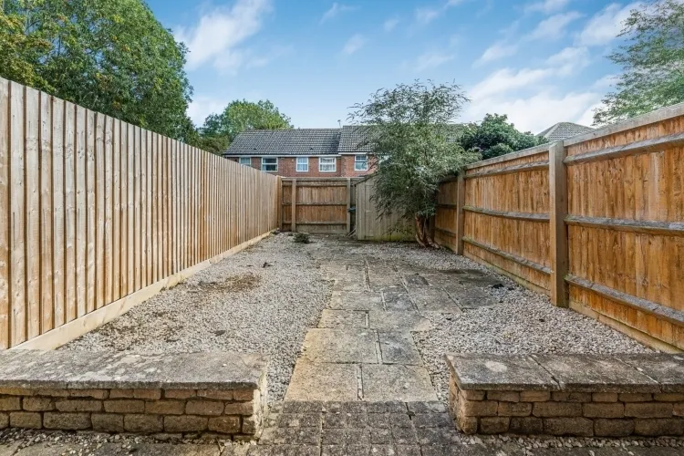 Princethorpe Drive, Banbury, OX16, photo 8