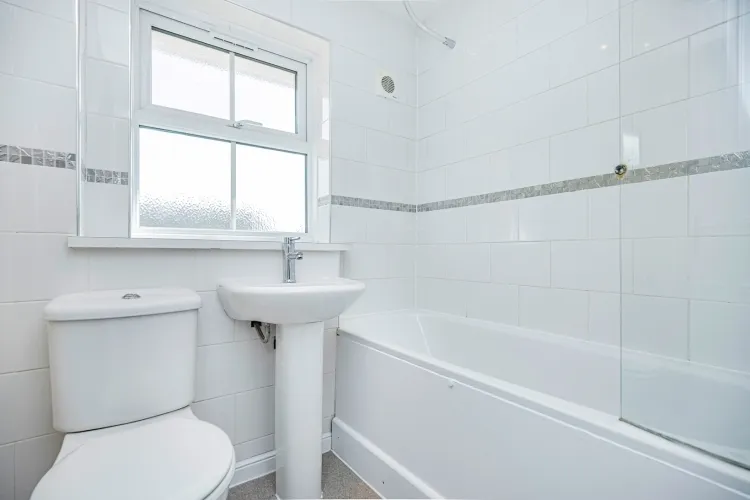 Princethorpe Drive, Banbury, OX16, photo 5