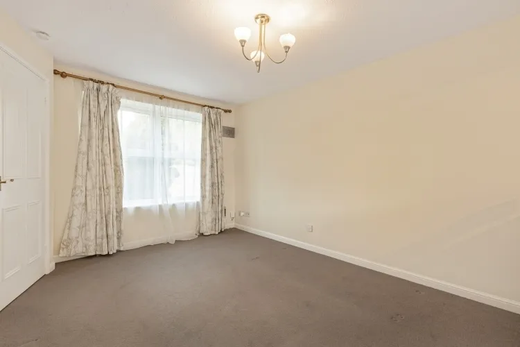 Princethorpe Drive, Banbury, OX16, photo 4