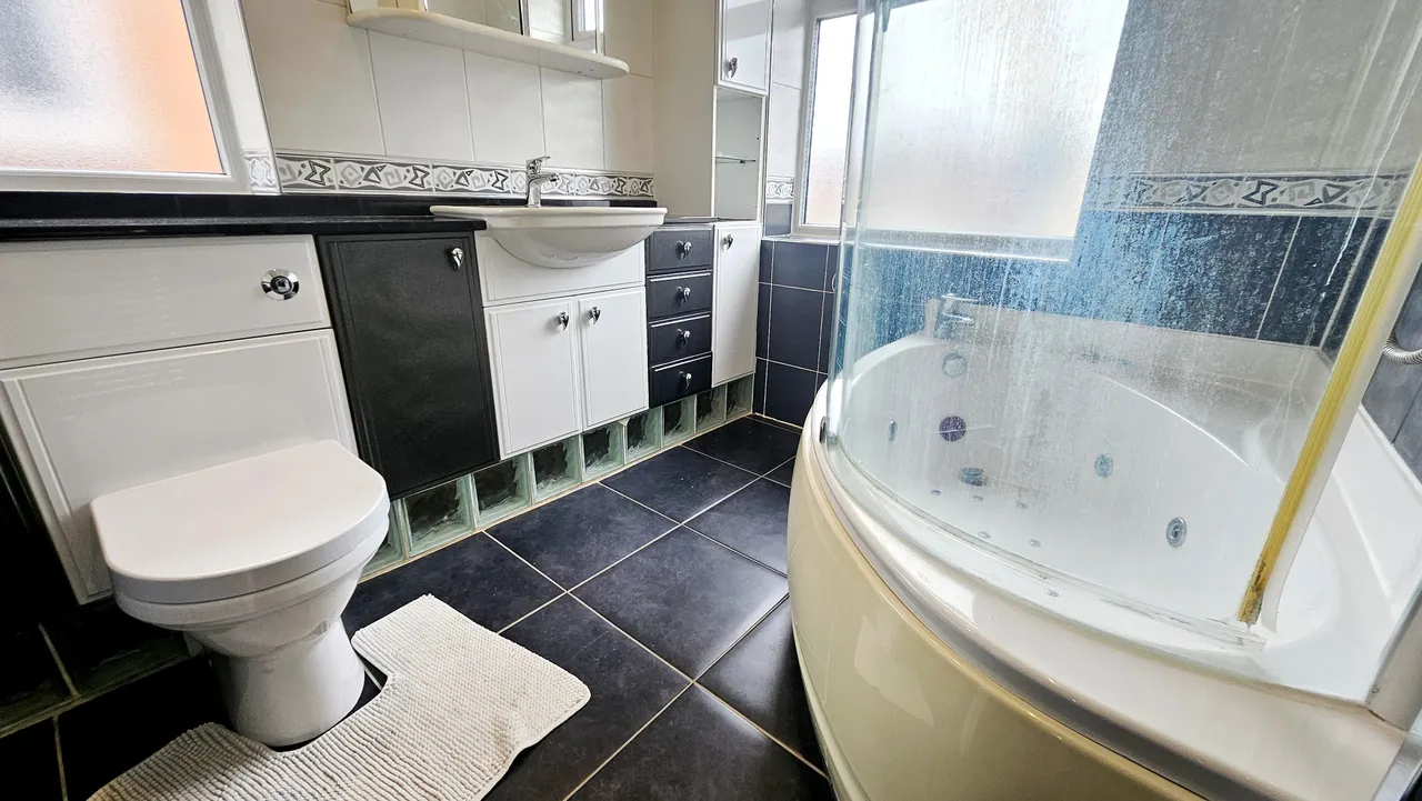 Morley Crescent East, Stanmore, HA7, photo 9
