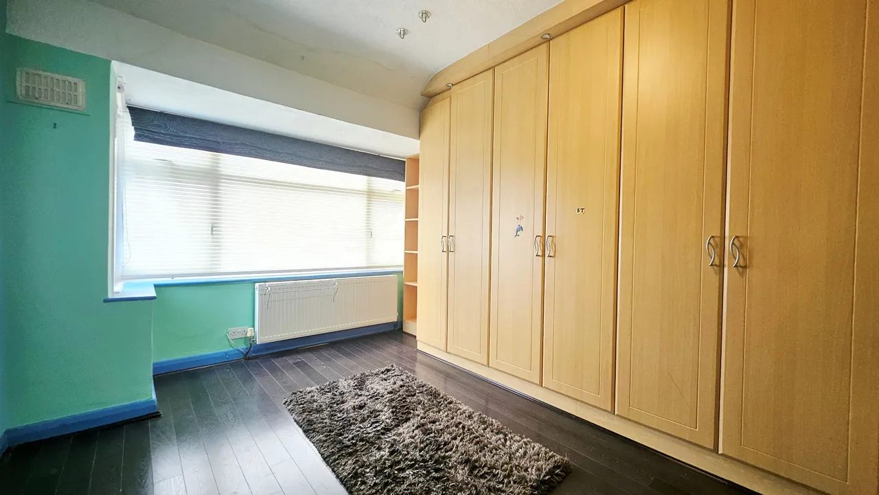 Morley Crescent East, Stanmore, HA7, photo 7