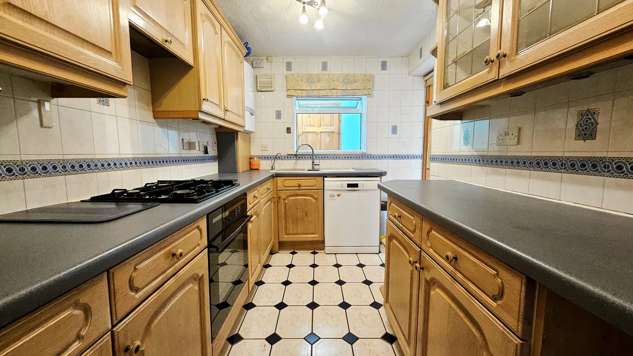 Morley Crescent East, Stanmore, HA7, photo 4