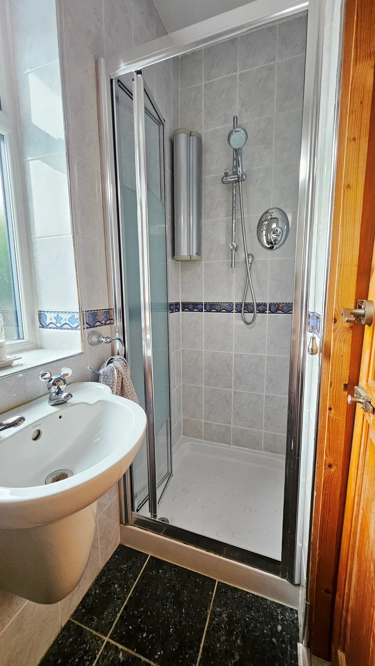 Morley Crescent East, Stanmore, HA7, photo 11