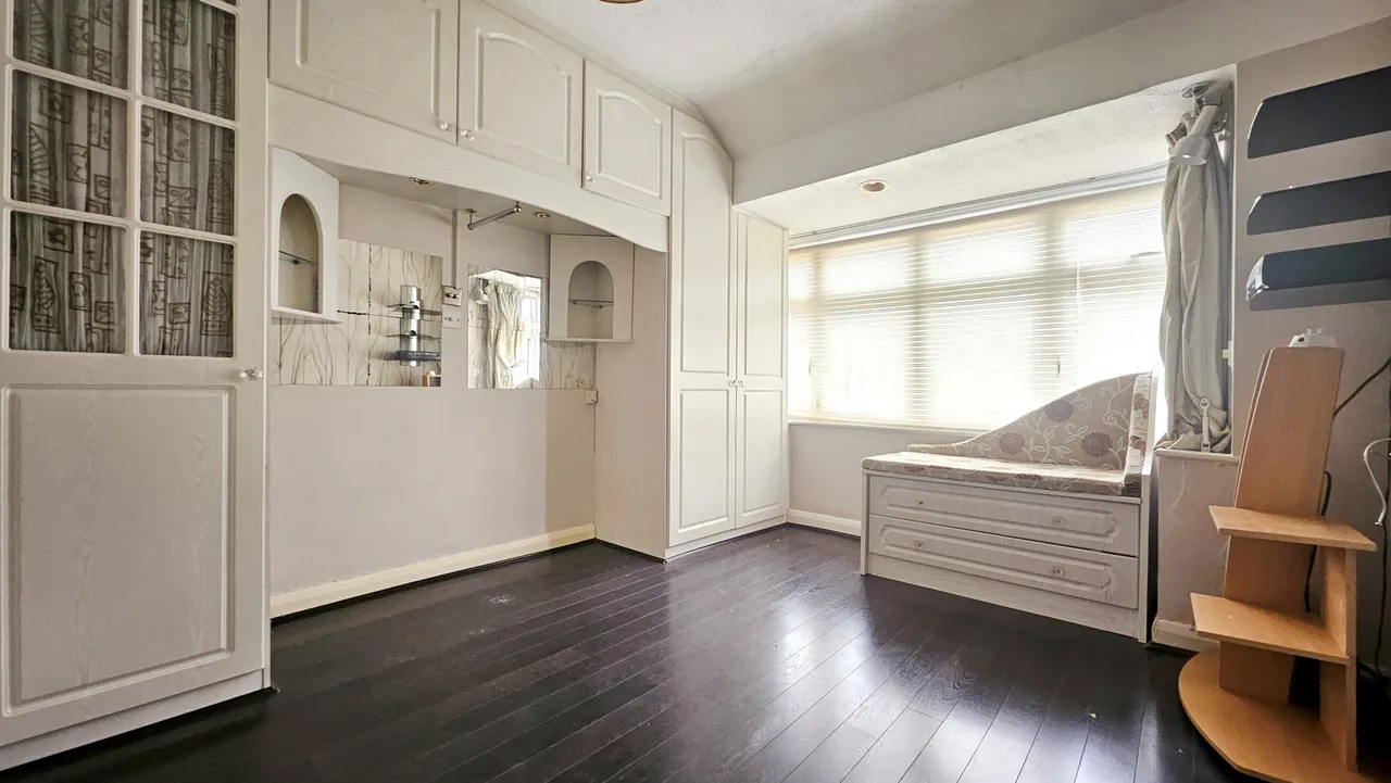 Morley Crescent East, Stanmore, HA7, photo 6