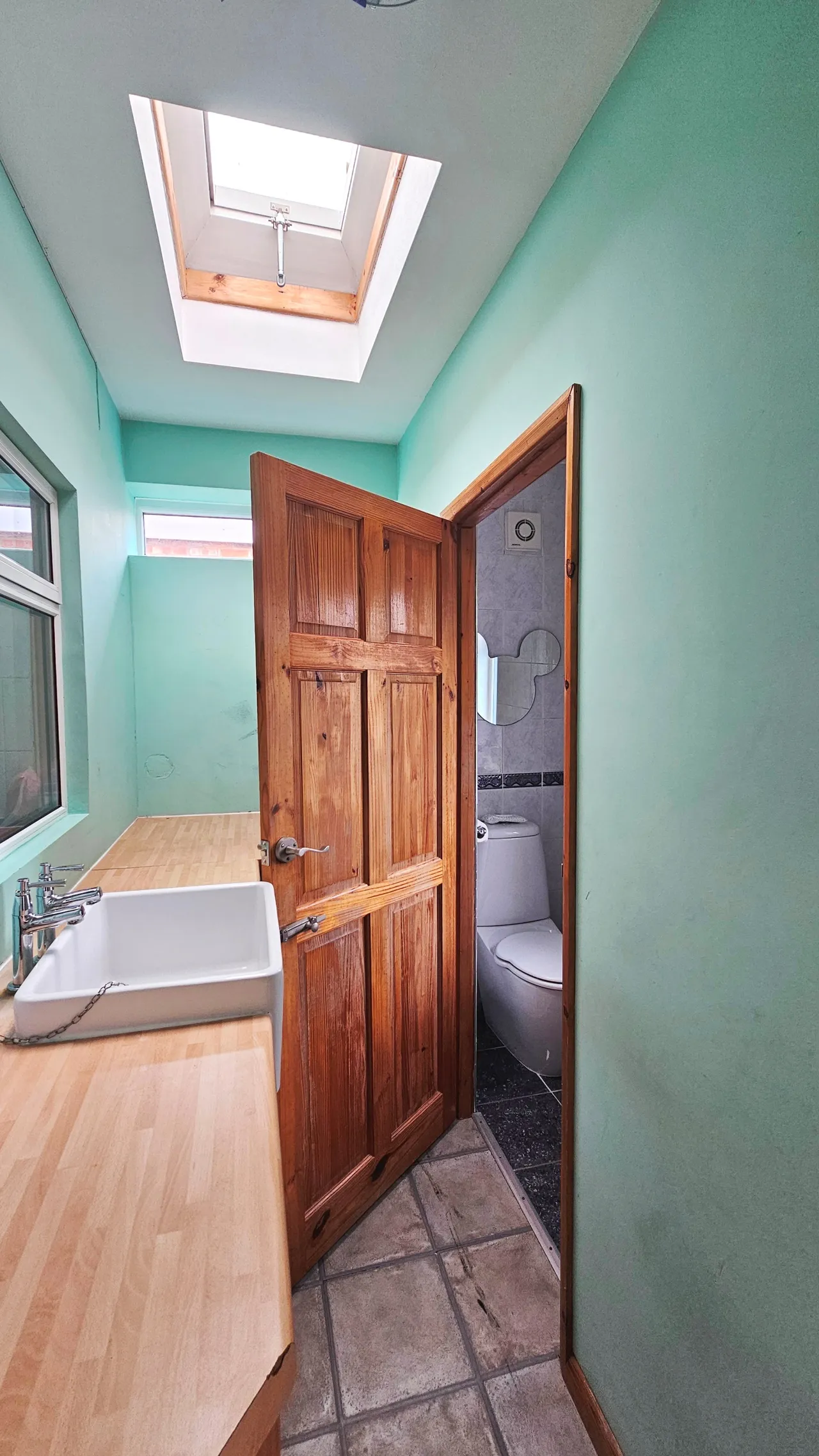 Morley Crescent East, Stanmore, HA7, photo 10