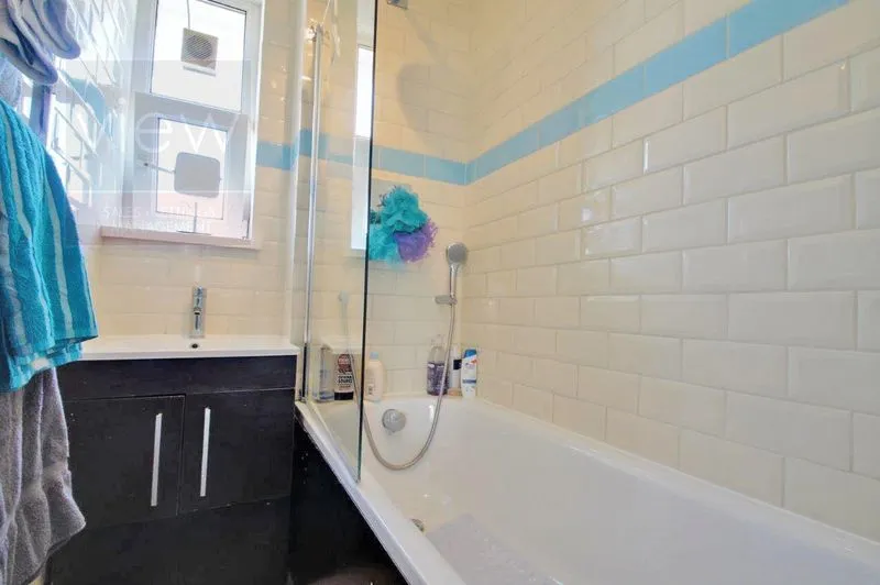 Darling Row, London E1 5RP, photo 7