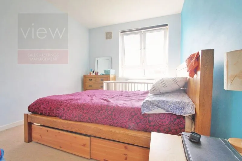 Darling Row, London E1 5RP, photo 9