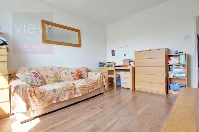 Darling Row, London E1 5RP, photo 6