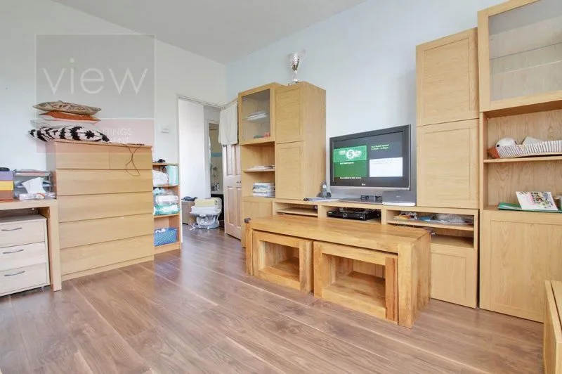Darling Row, London E1 5RP, photo 5