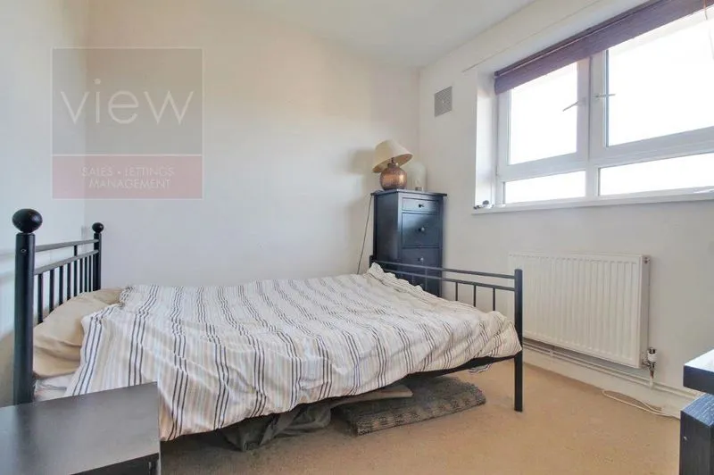 Darling Row, London E1 5RP, photo 8