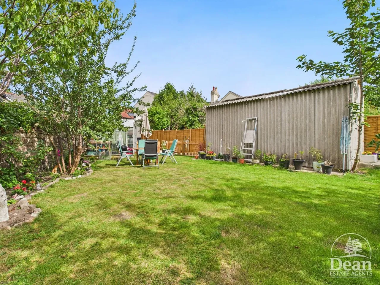 Belle Vue Road, Cinderford, photo 9