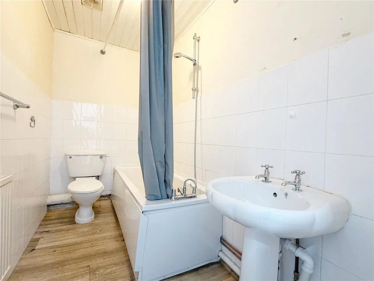 Grosvenor Street, Heywood, OL10, photo 9