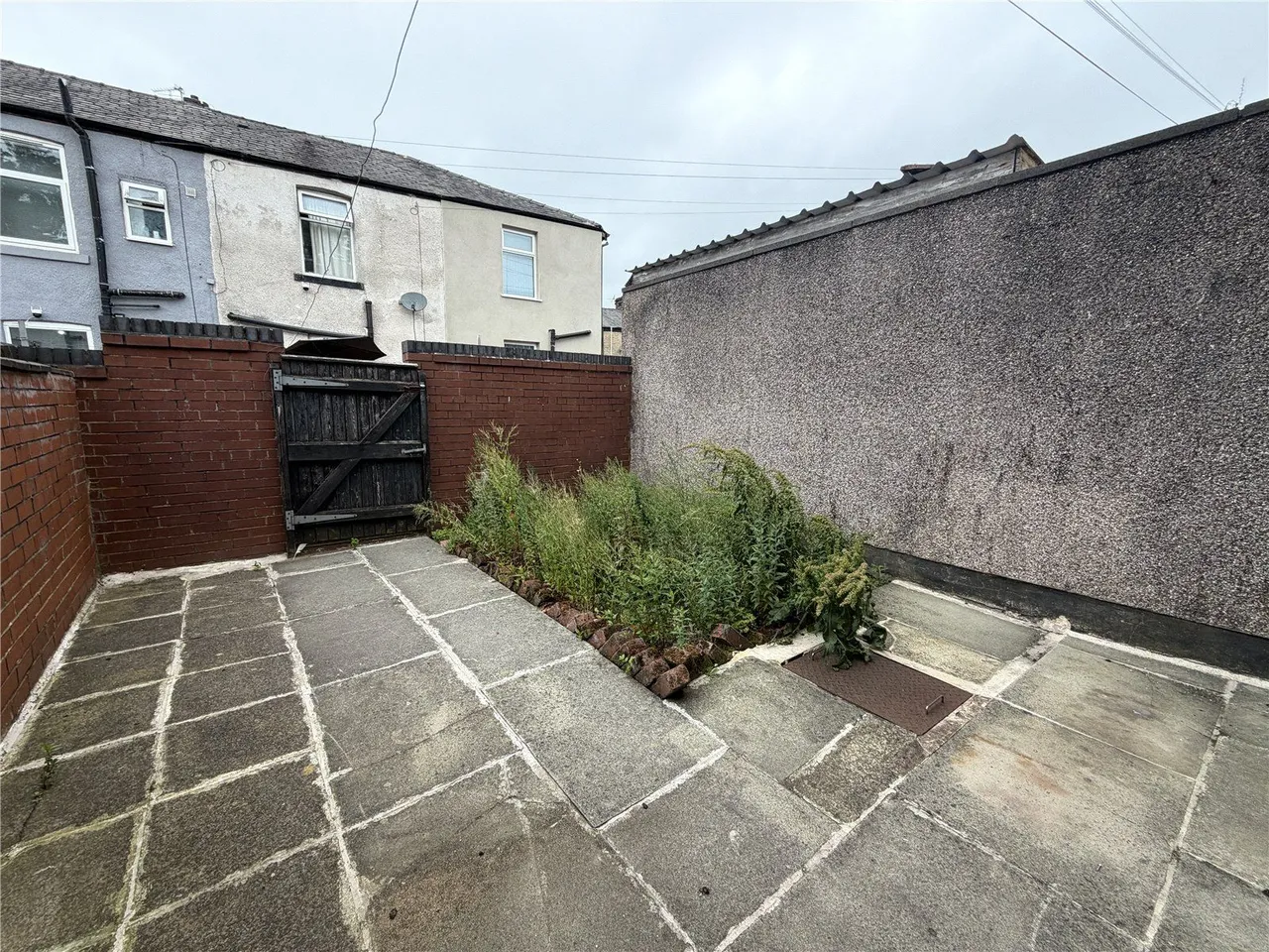 Grosvenor Street, Heywood, OL10, photo 12