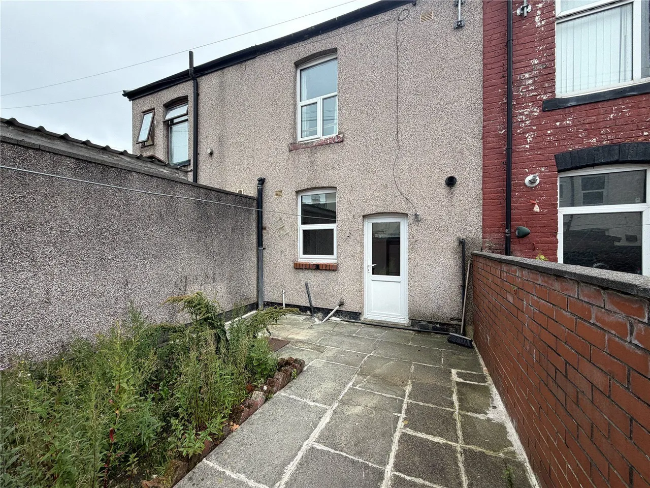 Grosvenor Street, Heywood, OL10, photo 11