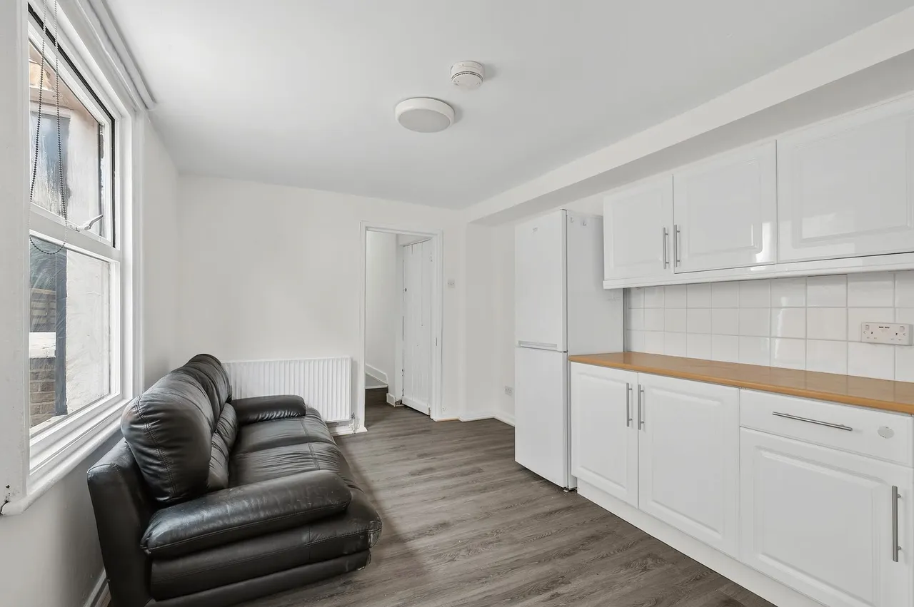 Nursery Road, London, SW19, photo 7