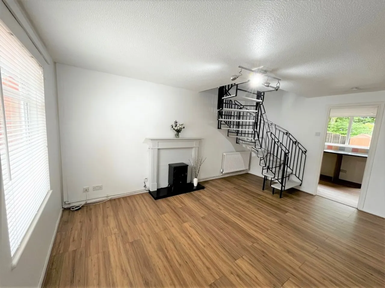 Constable Close, Yeovil, BA21, photo 6