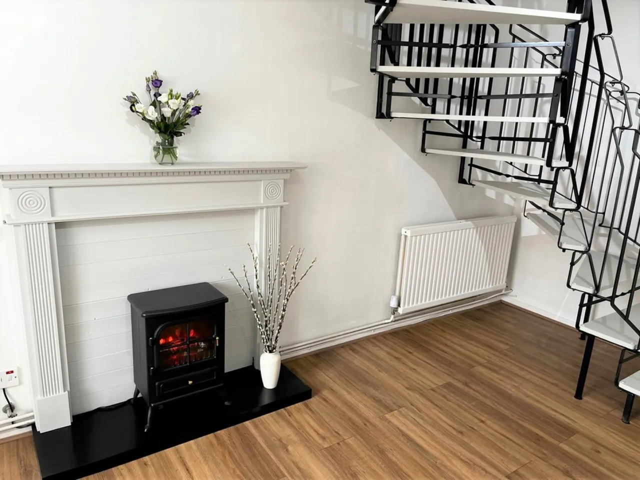 Constable Close, Yeovil, BA21, photo 18