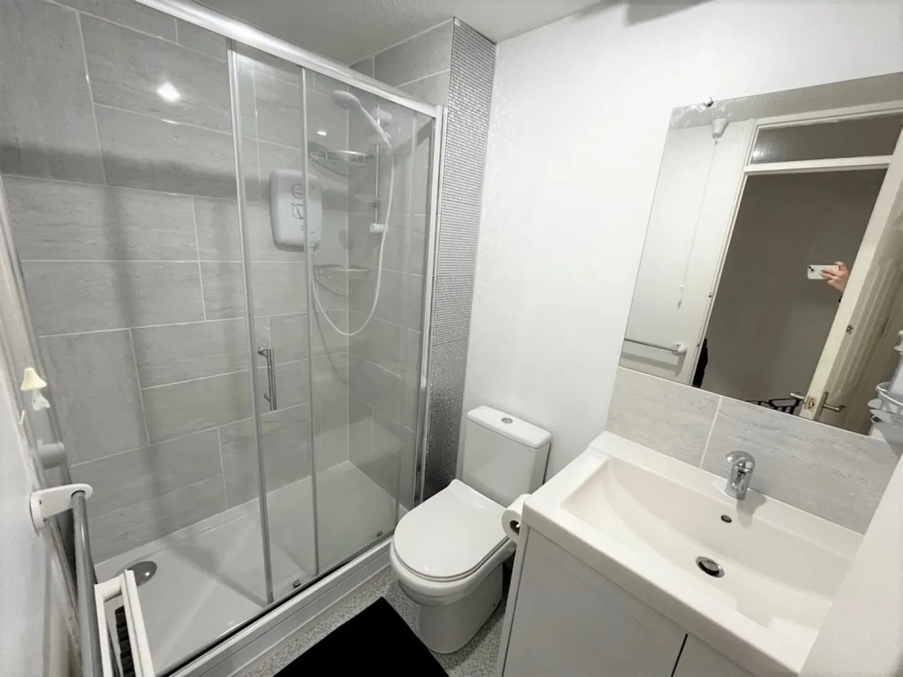Constable Close, Yeovil, BA21, photo 9