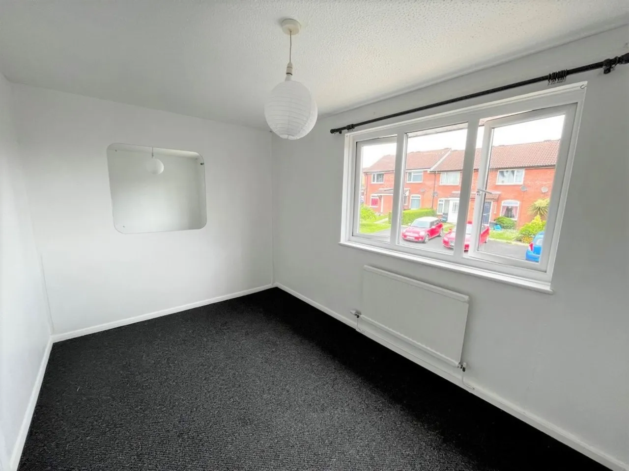 Constable Close, Yeovil, BA21, photo 14