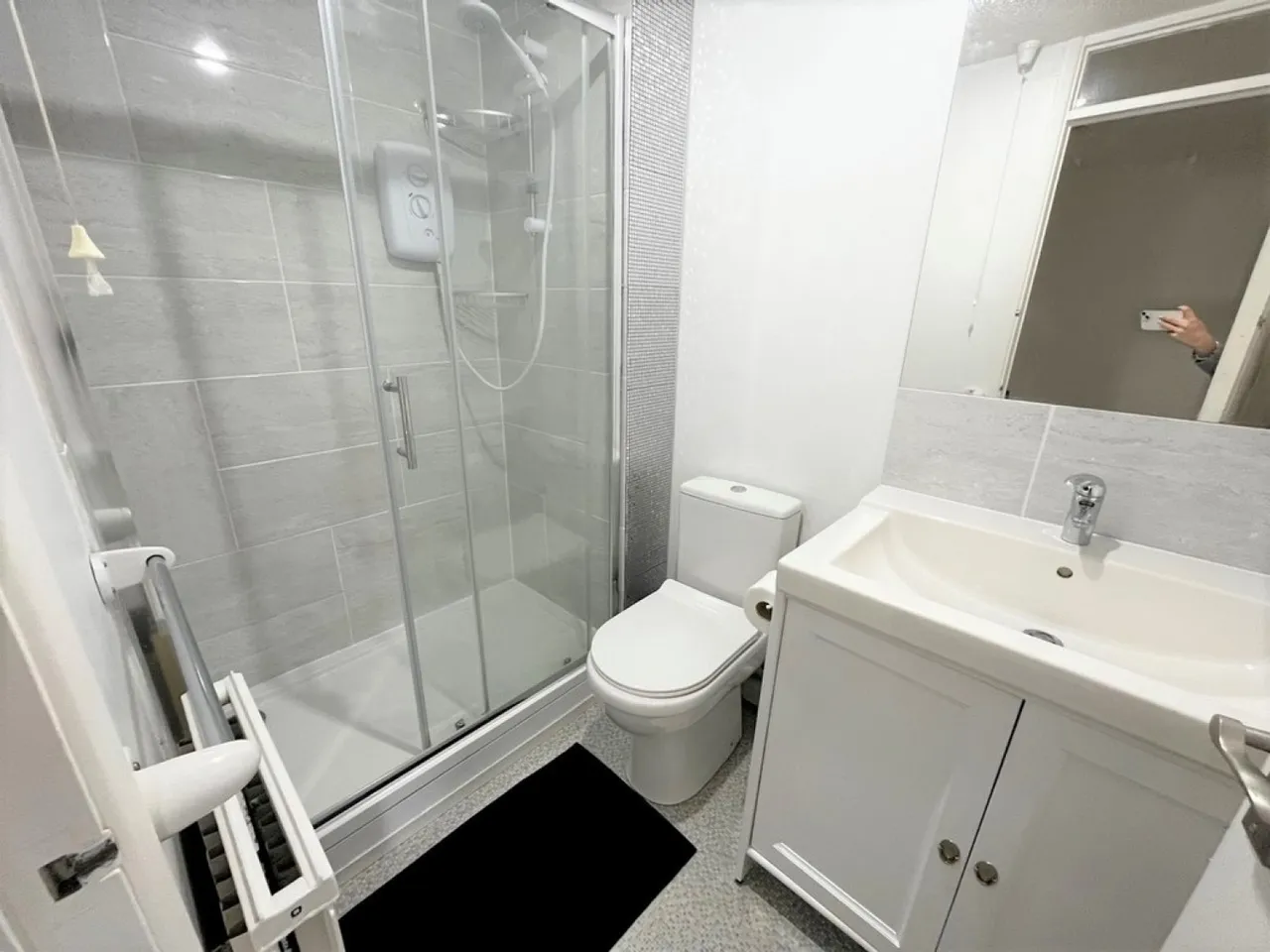 Constable Close, Yeovil, BA21, photo 10