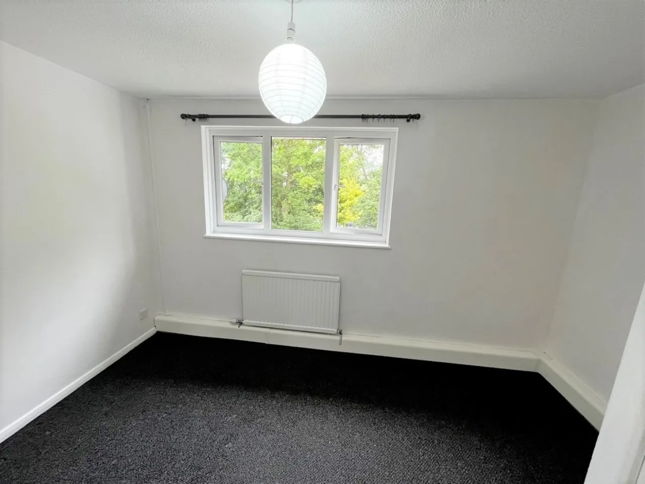 Constable Close, Yeovil, BA21, photo 12