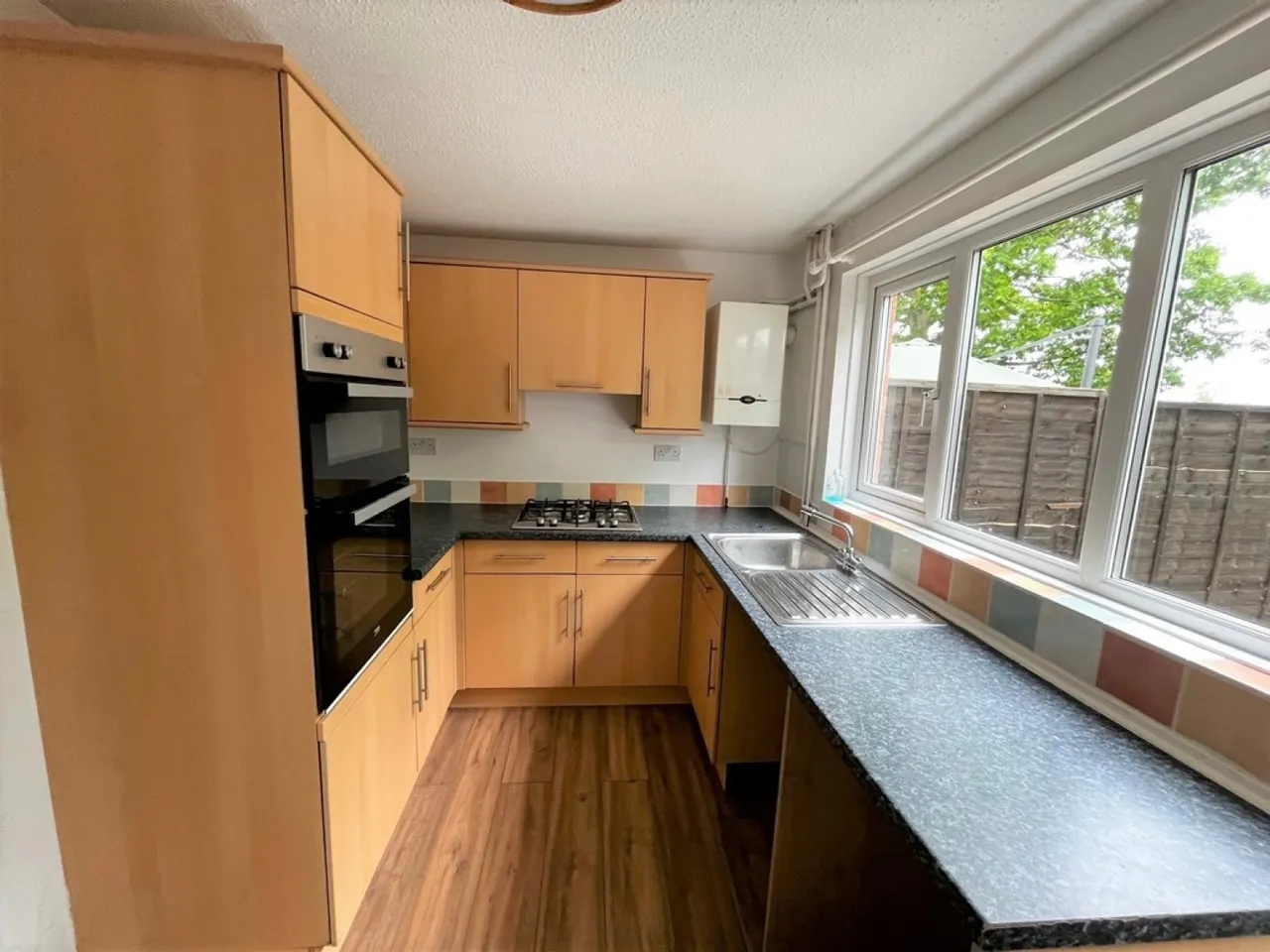 Constable Close, Yeovil, BA21, photo 5